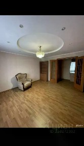 Сдается 4-комн. квартира, 84 м²