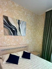 Сдается 2-комн. квартира, 48 м²