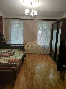 Продается 1-этажный дом, 90 м²