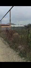 Продается участок, 5 сот.