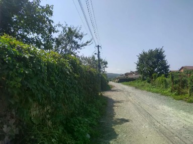 Продается участок, 4,5 сот.