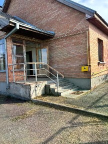 Продается 1-этажный дом, 75,5 м²