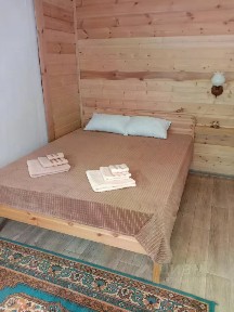 Сдается 2-этажный дом, 130 м²
