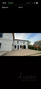 Сдается здание, 500 м²