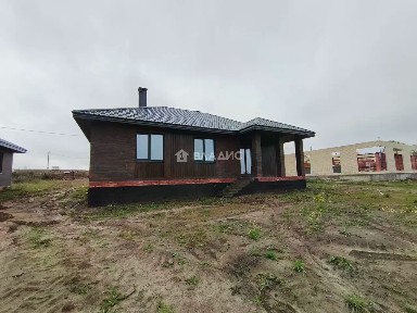 Продается участок, 8 сот.
