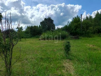 Продается участок, 8 сот.