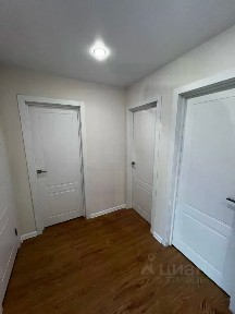 Продается 2-этажный дом, 108 м²