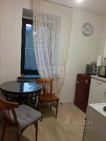 Продается 1-комн. квартира, 30,5 м²