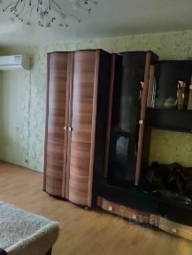 Сдается 1-комн. квартира, 40 м²