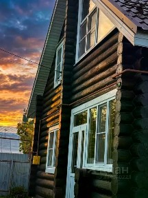 Продается 2-этажный коттедж, 143 м²