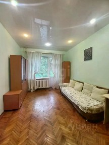 Сдается 3-комн. квартира, 75,5 м²