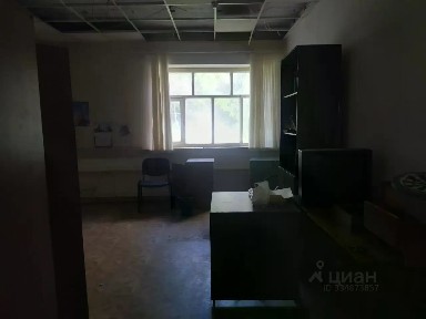 Продается помещение свободного назначения, 242,7 м²