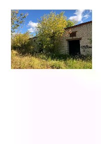 Продается помещение свободного назначения, 234,7 м²