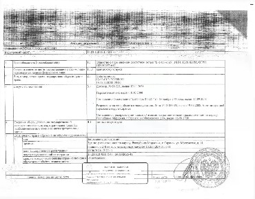 Продается помещение свободного назначения, 210 м²
