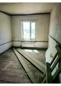 Продается дом, 147,4 м²