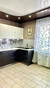 Продается 2-этажный коттедж, 115,4 м²