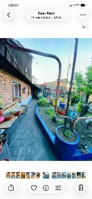 Продается 2-этажный дом, 142,5 м²