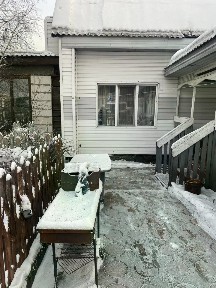 Продается 2-этажный коттедж, 140 м²
