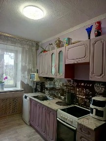 Продается 1-этажный дом, 107,9 м²