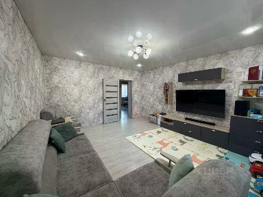 Продается 1-этажный дом, 70 м²