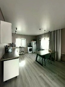 Продается 2-этажный коттедж, 120,7 м²