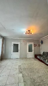 Продается 1-этажный дом, 91,9 м²