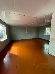 Продается 1-этажный дом, 54 м²