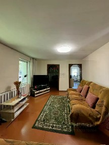 Продается 1-этажный дом, 60 м²