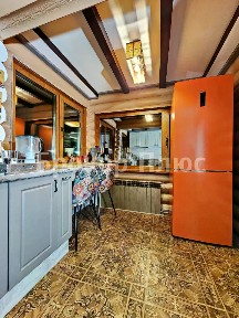 Продается 2-этажный дом, 80,5 м²