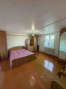 Продается 1-этажный дом, 68 м²