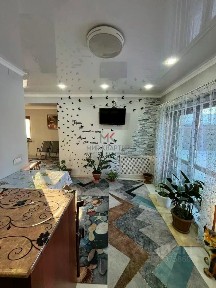 Продается 2-этажный дом, 145 м²