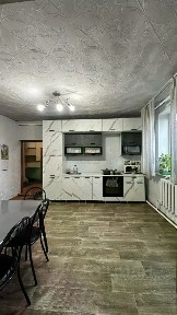 Продается 1-этажный дом, 61 м²