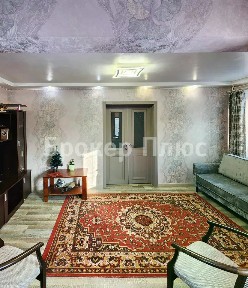 Продается 2-этажный дом, 105,3 м²