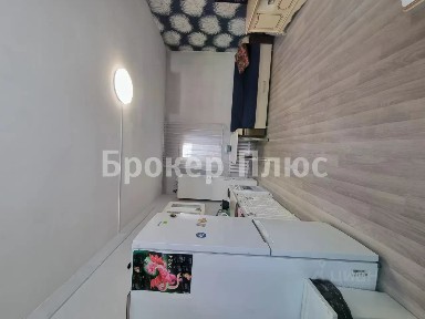 Продается 1-этажный дом, 128 м²