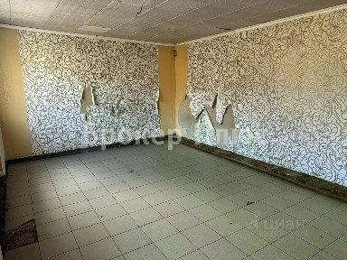 Продается 1-этажный дом, 123 м²