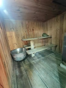 Продается 1-этажный дом, 87,2 м²