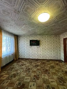 Продается 1-этажный дом, 111,8 м²