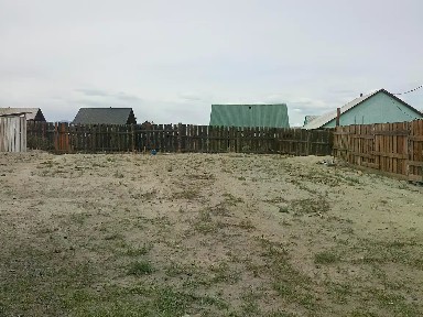 Продается 1-этажный дом, 48 м²