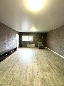 Продается 2-этажный коттедж, 190 м²