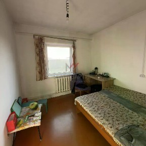 Продается 1-этажный дом, 119 м²