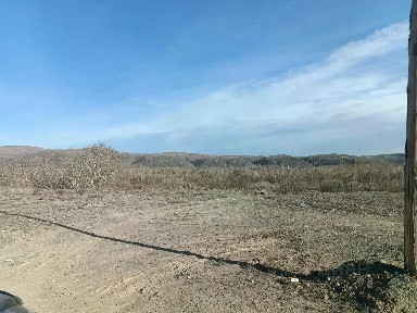 Продается участок, 10 сот.
