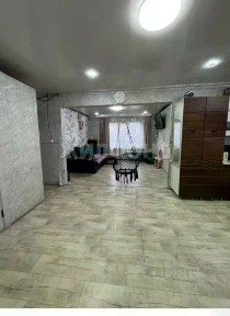 Продается 1-этажный дом, 138 м²