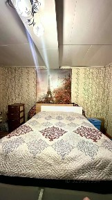 Продается 1-этажный дом, 32,4 м²