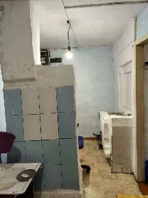 Продается 1-этажный дом, 88 м²
