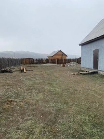 Тыва респ., Кызыл городской округ, Вавилинский затон местечко, Догээ 1 ДНП, ул. Изумрудная, 73