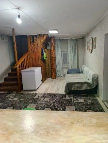 Продается 2-этажный дом, 130,4 м²