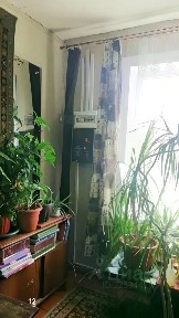 Продается 1-этажный дом, 62 м²