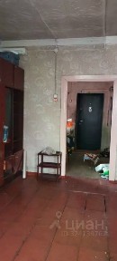 Тыва респ., Кызыл, Абаканская ул.