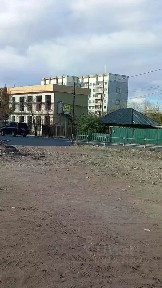 Продается 1-этажный дом, 47 м²