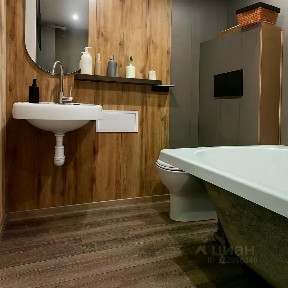 Тыва респ., Кызыл, Береговая ул., 40